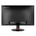 Lenovo T2224d 21.5" 1920x1080 FHD 16:9 3000:1 250cd 7ms VGA+DP 3y 61B1JAT1EU