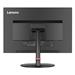 Lenovo T24d-10 24"/16:10/1920x1200/1000:1/6ms 61B4MAT1EU