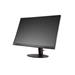 Lenovo T24d-10 24"/16:10/1920x1200/1000:1/6ms 61B4MAT1EU