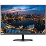 Lenovo T24d-10 24"/16:10/1920x1200/1000:1/6ms 61B4MAT1EU