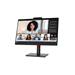 Lenovo T24mv-30 23,8"IPS/16:9/1920x1080/1000:1/4ms 63D7UAT3EU