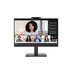 Lenovo T24mv-30 23,8"IPS/16:9/1920x1080/1000:1/4ms 63D7UAT3EU