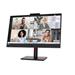 Lenovo T27hv-30 27"IPS/16:9/2560x1440/1000:1/350/ 63D6UAT3EU