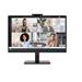 Lenovo T27hv-30 27"IPS/16:9/2560x1440/1000:1/350/ 63D6UAT3EU