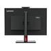 Lenovo T27hv-30 27"IPS/16:9/2560x1440/1000:1/350/ 63D6UAT3EU