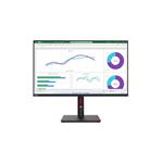 Lenovo T32h-30 31.5"IPS/16:9/2560x1440/1000:1/4ms 63D3GAT1EU