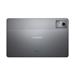 Lenovo TAB K11 Plu 11,5"2K/2.2GHz/8G/256/LTE/AND13 ZADT0038CZ