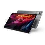 Lenovo TAB K11 Plus 11,5"2K/2,4GHz/8G/256/AND14 ZADS0030CZ