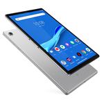 Lenovo TAB M10+ 10.3"FHD/2,3GHz/4GB/64GB ZA5T0081CZ