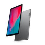 Lenovo TAB M10 2nd 10.1"/2.3GHz/4GB/64/LTE-4G/AN10 ZA6V0119CZ