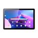 Lenovo Tab M10 (3rd Gen)/ZAAE0062CZ/10,1"/1920x1200/4GB/64GB/An11/Storm Grey