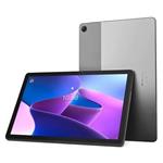 Lenovo Tab M10 (3rd Gen)/ZAAE0062CZ/10,1"/1920x1200/4GB/64GB/An11/Storm Grey