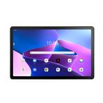 Lenovo Tab M10+ (3rd Gen)/ZAAJ0382CZ/10,61"/2000x1200/4GB/128 GB/An12/Gray