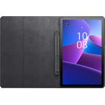 Lenovo TAB M10 PLUS 3rd Gen CASE grey 196379305041