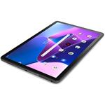 Lenovo Tab M10 Plus (ZAAJ0247CZ)/Android 196378892078