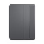 Lenovo TAB M11 FOLIO CASE Luna Grey 0197532317277