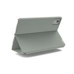 Lenovo TAB M11 FOLIO CASE Seafoam Green 0197532317314