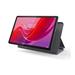 LENOVO Tab M11 - MediaTek Helio G88,11" WUXGA IPS Touch,ARM Mali-G52 MC2 GPU,4GB,128GB eMMC,Android 13,2Y CC ZADA0193CZ