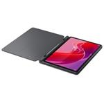 LENOVO TAB M11 (ZADA0308CZ) 0197531856104