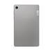 Lenovo Tab M8 (4th Gen)/ZAD00033CZ/8"/1280x800/4GB/64GB/An13/Arctic Grey