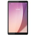 LENOVO TAB M8 4th Gen (ZAD00053CZ) 0197529817520