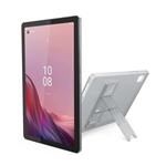 Lenovo Tab M9/ZAC30003CZ/9"/1340x800/4GB/64GB/An12/Arctic Grey