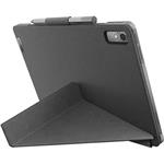 Lenovo TAB P11 2nd GEN. FOLIO CASE šedé 0196801783010