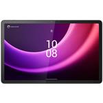 Lenovo Tab P11 (2nd Gen)/ZABF0015CZ/11,5"/2000x1200/4GB/128GB/An12/Gray