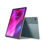 Lenovo TAB P11 Plus 11"/2.0GHz/4GB/128/AN11 ZA940294CZ