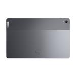 Lenovo TAB P11 Plus 11"/2.0GHz/6GB/128/LTE/AN11 Slate Gray ZA9L0211CZ