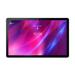 Lenovo TAB P11 Plus 11"2K/2.0GHz/4GB/128/LTE/AN11 Slate Grey+stojan ZA9X0004CZ