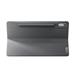 Lenovo Tab P11 Pro 2nd Gen Keyboard Pack(UK-CS) ZG38C04248