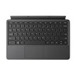 Lenovo Tab P11 Pro 2nd Gen Keyboard Pack(UK-CS) ZG38C04248