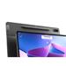 Lenovo Tab P12 Pro/ZA9D0019CZ/12,6"/2560x1600/8GB/256GB/An11/Gray ZA9D0019CZ