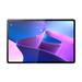 Lenovo Tab P12 Pro/ZA9D0019CZ/12,6"/2560x1600/8GB/256GB/An11/Gray ZA9D0019CZ