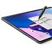 Lenovo Tab P12 Pro/ZA9D0019CZ/12,6"/2560x1600/8GB/256GB/An11/Gray ZA9D0019CZ