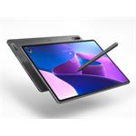 Lenovo Tab P12 Pro/ZA9D0019CZ/12,6"/2560x1600/8GB/256GB/An11/Gray ZA9D0019CZ