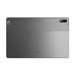 Lenovo Tab P12 Pro/ZA9E0020CZ/5G/12,6"/2560x1600/8GB/256GB/An11/Gray ZA9E0020CZ