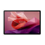 Lenovo Tab P12/ZACH0094CZ/12,7"/2944x1840/8GB/128GB/An13/Storm Grey