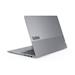 Lenovo TB 16 Gen 6, 16.0 WUXGA i5-13420H 8+8GB 512GB SSD Integrated Graphics Backlit Keyb W11P 3Y O 21KH00TBCK