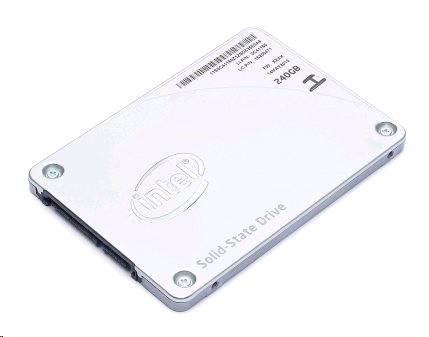 Lenovo TC HDD 128GB SATA Solid State Drive (SSD) , 2,5" 4XB0G80308