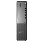 Lenovo TC Neo 30s SFF, i5-13420H, UMA, 16GB, SSD 512GB, W11Pro, 3y OS 13DK0011CK