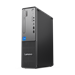 Lenovo TC Neo 50s G5 SFF, i5-14400, UMA, 16GB, SSD 512GB, W11Pro, 3y OS 12XD000CCK