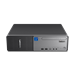 Lenovo TC Neo 50s G5 SFF, i5-14400, UMA, 16GB, SSD 512GB, W11Pro, 3y OS 12XD000CCK