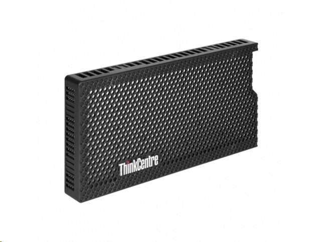 Lenovo TC Prachový filtr SFF 9L 4XH0K92690