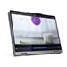 Lenovo ThinkBook 14 2-in-1 G4 Ultra 5 125U/16GB/1TB SSD/14" WUXGA/3yOnsite/Win11 Home/šedá 21MX002QCK