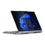 Lenovo ThinkBook 14 2-in-1 G4 Ultra 5 125U/16GB/1TB SSD/14" WUXGA/3yOnsite/Win11 Home/šedá 21MX002QCK