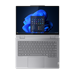 Lenovo ThinkBook 14 2-in-1 G4 Ultra 5 125U/16GB/512GB SSD/14" WUXGA/3yOnsite/Win11 Pro/šedá 21MX0019CK