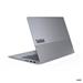 Lenovo ThinkBook 14 G6 ABP R5-7530U/14"/FHD/16GB/512GB SSD/RX Vega 7/W11P/Gray/3R 21KJ002KCK