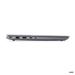 Lenovo ThinkBook 14 G6 ABP R5-7530U/14"/FHD/16GB/512GB SSD/RX Vega 7/W11P/Gray/3R 21KJ002KCK